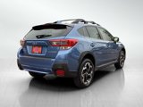 Used 2023 Subaru Crosstrek 2.5i Limited image 5