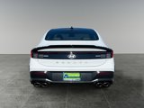 Used 2024 Hyundai Sonata N Line image 6