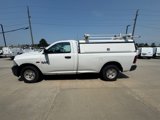 Used 2014 RAM 1500 Tradesman image 5