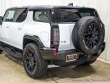 New 2025 GMC Hummer EV 2X image 6