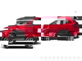 New 2026 Honda CR-V EX image 6