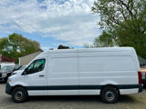 Used 2023 Mercedes-Benz Sprinter 2500 image 5