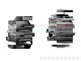New 2025 Lexus TX 500h AWD image 3
