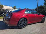 Used 2023 Chrysler 300 S w/ Comfort Group image 4