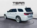 New 2025 Dodge Durango R/T image 5