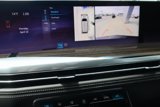 New 2025 Cadillac Escalade Premium Luxury w/ Touring Package image 6