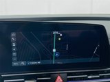 Certified 2025 Hyundai Elantra SEL image 5
