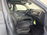 New 2025 Volkswagen Atlas SEL image 4