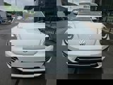 Used 2018 Volkswagen Beetle 2.0T Coast w/ Coast Lighting Package image 2