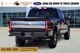 New 2025 Ford F250 King Ranch image 4