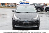 Used 2021 Toyota Prius XLE image 6