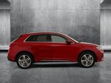 Certified 2022 Audi Q3 2.0T Premium Plus image 4