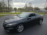 Used 2011 Honda Accord EX-L image 6