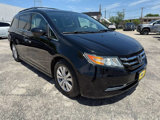 Used 2015 Honda Odyssey EX-L image 3