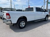 Used 2022 RAM 2500 Big Horn image 5