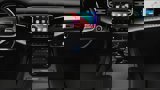 New 2025 Jeep Grand Wagoneer L Series II Obsidian w/ Quick Order Packagew 28T image 5
