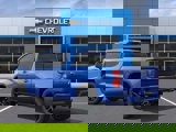 New 2026 Chevrolet Silverado 1500 RST w/ Safety Package image 3