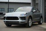 Used 2019 Porsche Macan image 3