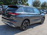New 2025 Mitsubishi Outlander SEL image 4