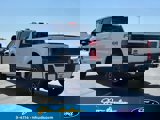 New 2026 Ford F250 Platinum image 6