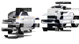 New 2025 Chevrolet Silverado 1500 LT image 2