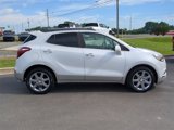 Used 2017 Buick Encore Premium w/ Experience Buick Package image 2