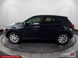 Used 2015 Mitsubishi Outlander Sport ES image 2