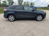 New 2024 Ford Edge SE image 6