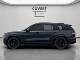 New 2025 Lincoln Aviator Reserve image 3