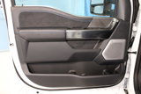 New 2025 Ford F250 Platinum image 4