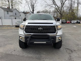 Used 2018 Toyota Tundra SR5 image 3