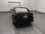 Used 2024 Kia Forte LXS w/ LXS Technology Package image 6