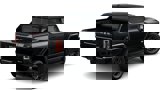 New 2025 GMC Hummer EV 2X image 3