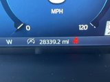 Certified 2024 Ford F150 Platinum image 4