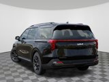 New 2026 Kia Carnival SX image 4