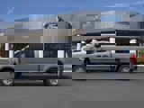 New 2025 Ford F350 XL image 3