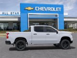 New 2025 Chevrolet Silverado 1500 LT Trail Boss w/ Convenience Package II image 5