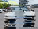 Used 2023 Ford F150 XLT image 2