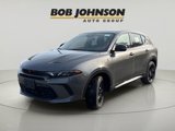New 2024 Dodge Hornet R/T Plus w/ Tech Pack Plus w/o Parking image 3