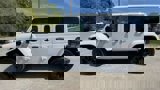 New 2024 Jeep Wrangler Unlimited Sahara w/ Safety Group image 5