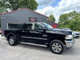 Used 2014 RAM 3500 Big Horn image 2