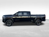 Used 2025 GMC Sierra 2500 AT4X image 3