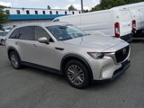 Used 2024 MAZDA CX-90 3.3 Turbo w/ Preferred Plus image 2