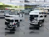 New 2025 Ford F250 XL image 4