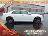 Certified 2023 Chrysler 300 S w/ Comfort Group image 3