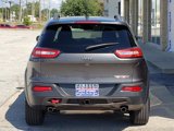 Used 2014 Jeep Cherokee Trailhawk w/ Comfort/Convenience Group image 4