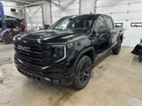 Used 2023 GMC Sierra 1500 Elevation image 5