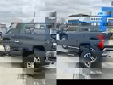 New 2025 Chevrolet Silverado 2500 LTZ image 2
