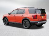 New 2026 Honda Passport TrailSport Elite image 5