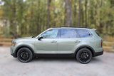 New 2025 Kia Telluride SX Prestige X-Line image 5